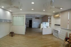 Lengkong Dua (D14), Semi-Detached #568887631
